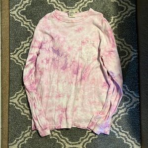 Ivory Ella Long Sleeve